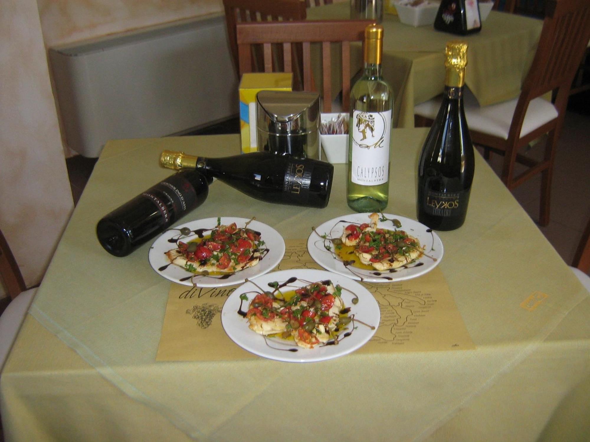 Hostiliae Ciminiera Hotel Ostiglia Extérieur photo